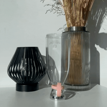 Untitled_design_3b337fe3-27a8-4fa6-be98-d20254a72e9d - blendio™